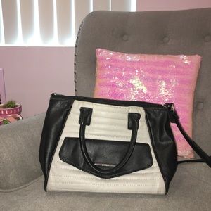 Nine West purse